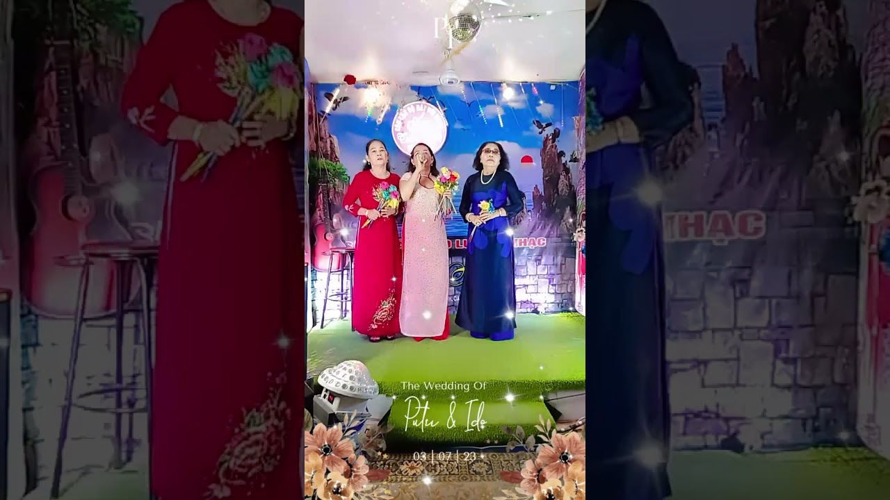 Dêm giao thừa nghe 1 khúc dân ca tb.Hà Ngô CLB.Tuấn Hạnh 