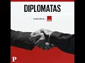 “A Rússia não está em posição de ameaçar e, muito menos, de fazer a guerra contra a Europa”
