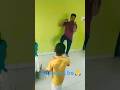 Kannadave Namamma || Easy Dance Steps For Kids #shortfeed #dance #trending #shorts