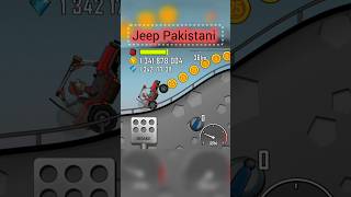 Hill Climb Racing 2026 Funny Bike Reaction 😂 Best Moments Compilation.