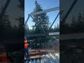 erection company
