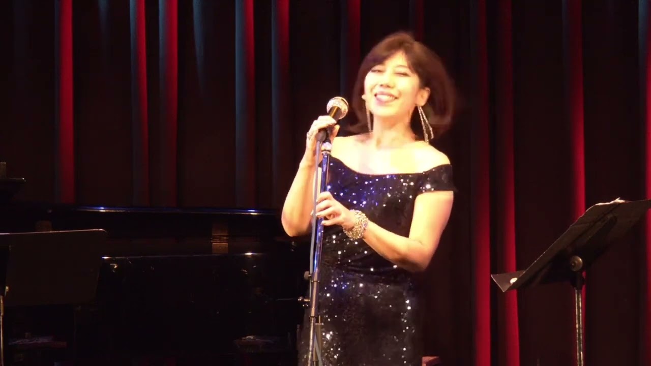 極美品One Note Samba 激レア BOSSA 極美品One Note Samba 激レア