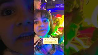 Kim kazanıcak🫨 #kids #video #shorts