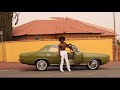 Big Xhosa AMASENDE 