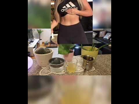 ملعقه زيت زيتون