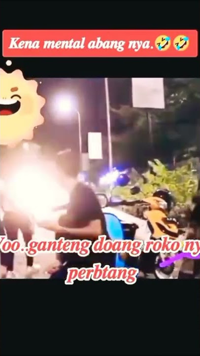 Cantik doang gak bisa masak 🤭 #shorts #shortsvideo #shortsvideofunny