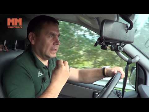 Идеология. Часть1. Интеллектуальная собственность