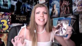 Source Code, Matrimony, and Trust Blu-ray Reviews from Haunted Flower