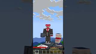 Ferited ve Tarık su evi kapışması 2 🥰