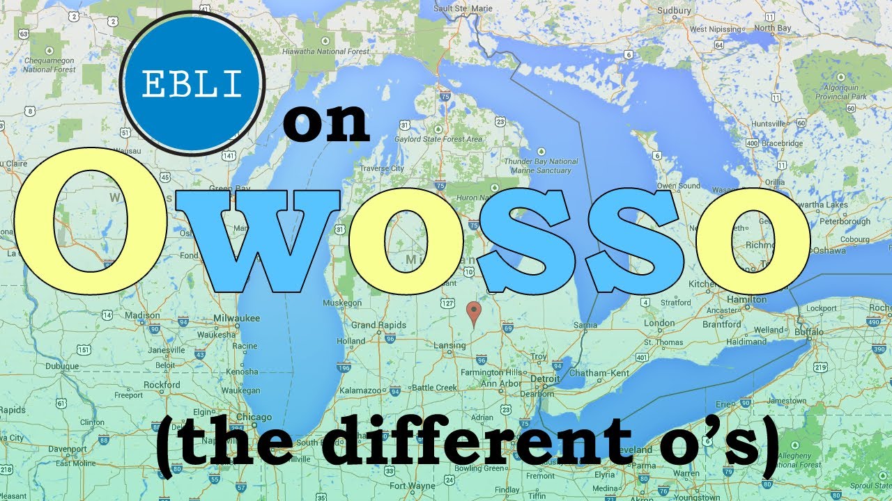 concept-3-the-issue-with-the-word-owosso-same-spelling-different