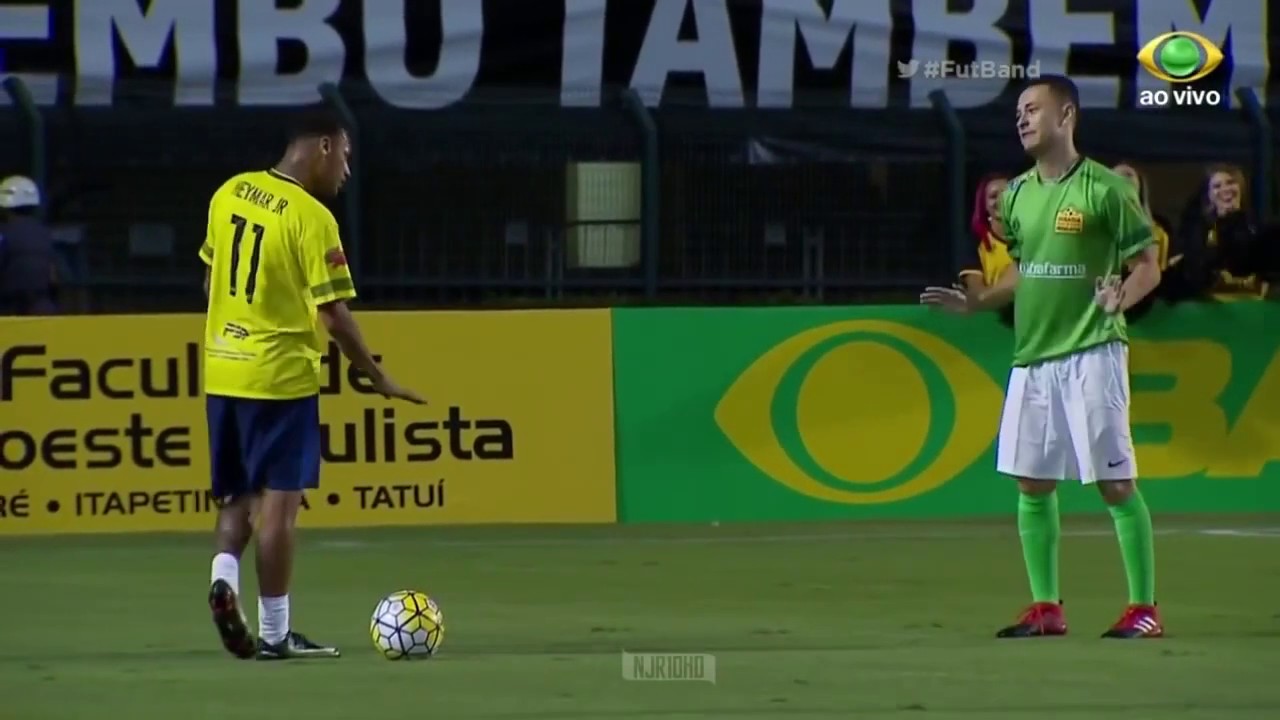 Best Football Goals and Skills Pt.2 YouTube