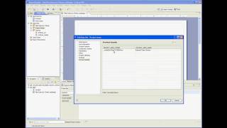 Part 1 - Creating a report in RTC 2.0 - Custom work item attributes