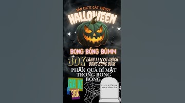 ngày 26 tháng 10, 2024