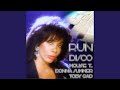 RUN Disco Extended Mix mp3