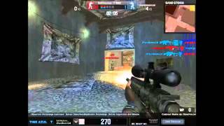 Hacker lamer wolfteam