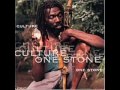 Culture - Slice Of Mount Zion (Official Audio) Mp3 Song