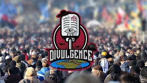 #63: Paid Protesting w/ Adam Swart