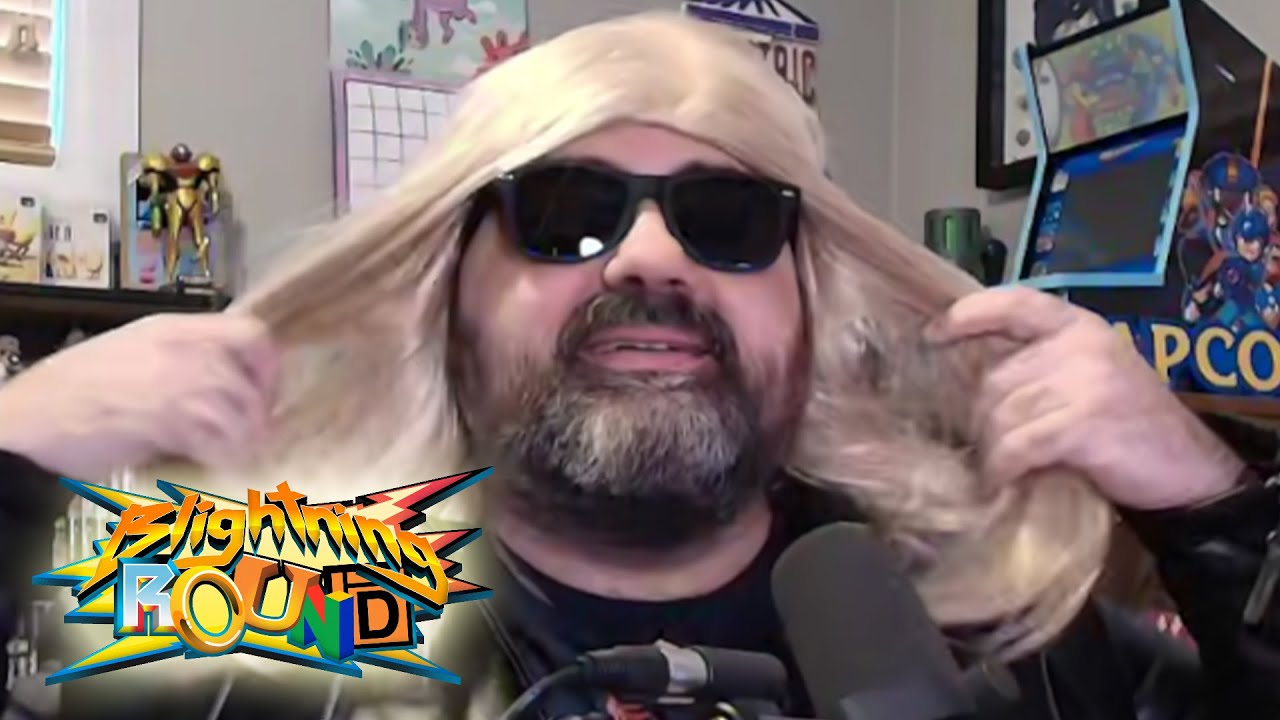 Virtuoso (3DO) | Blight Club