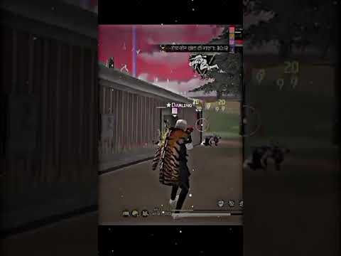 Last Zone 🔥 Capcut Edit #shorts #viral #trending #freefire #freefireshorts
