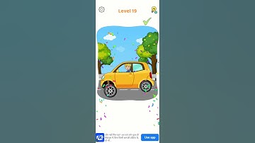 #dop #trending #games #subscribe #level19