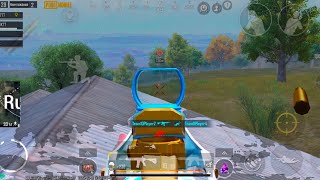 Tournament Highlights 43 Pubg Mobile Varenik Iphone 16 Pro