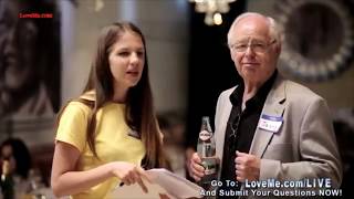 90 Day Fiance Visa Process Explained In 55 Seconds 90 Day Fiance Visa Process Explained In 55 Seconds