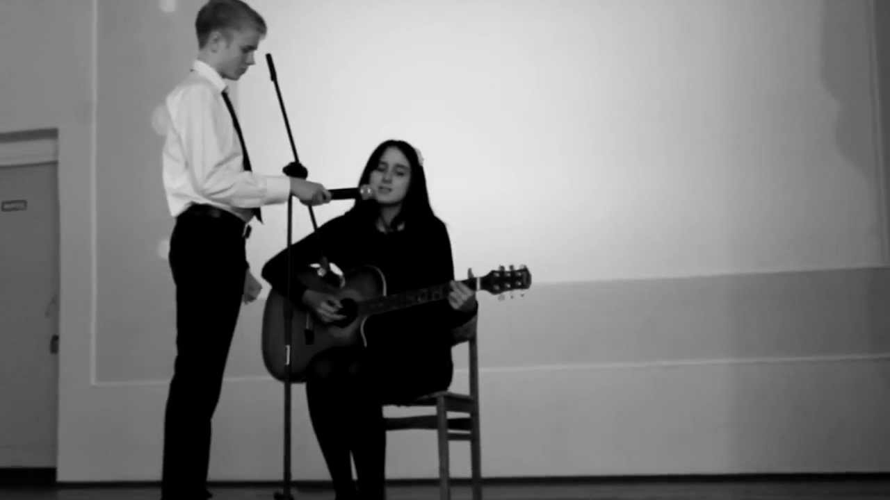 Я могу тебя очень ждать...долго долгои верно верно