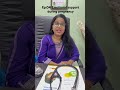 🤰 series Ep:04 ,Dr.Sravanthi Reddy, Sunshine mother &amp;children hospital,T.C palya,Banglore.