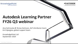 ALP Q3 Webinar_11Sep25