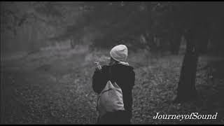 Tors - Won't Remember