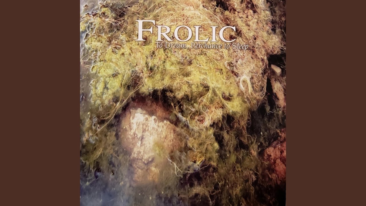 YouTubeでDistantを視聴 YouTubeでDistantを視聴