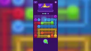 Loom Flow Level 8 Quick Guide (No Commentary) screenshot 5