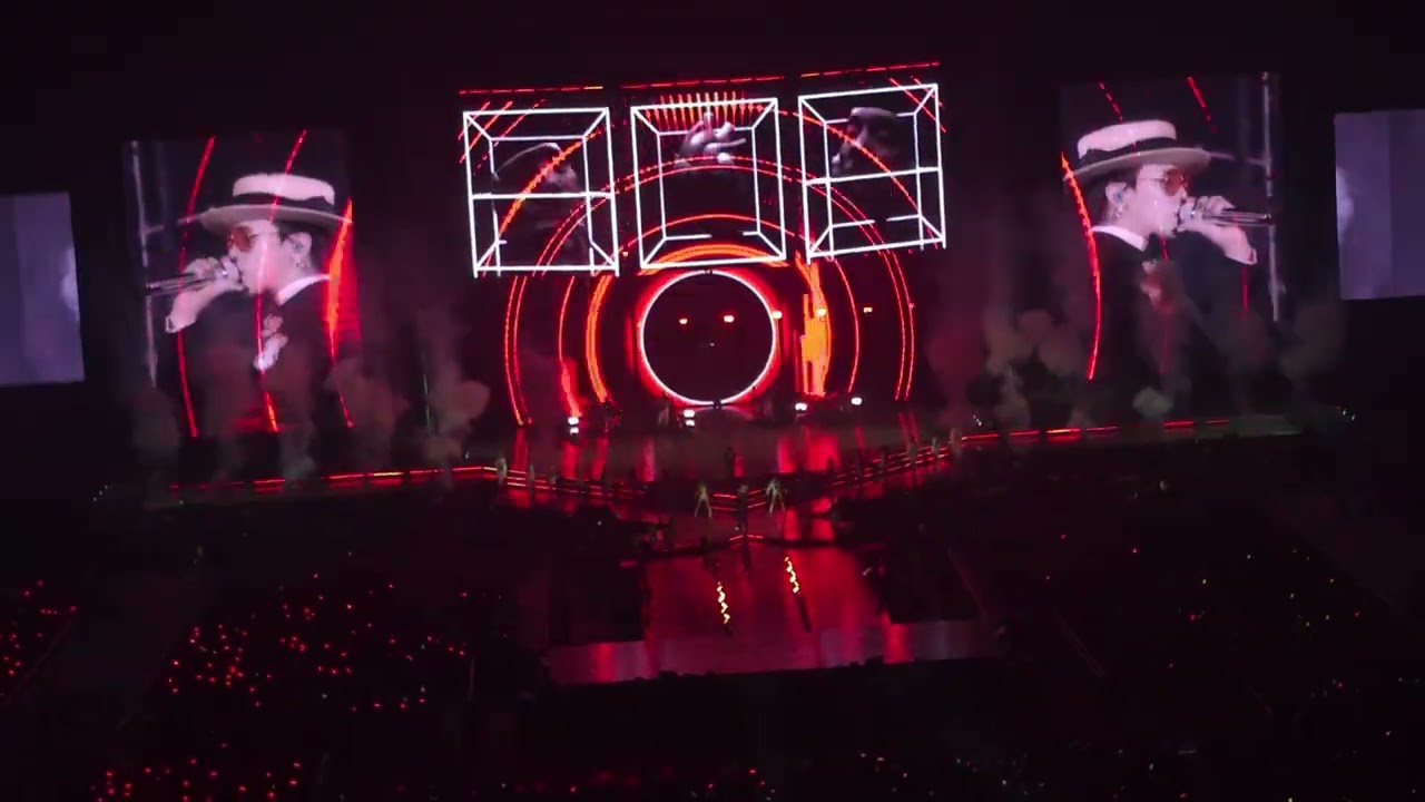 [20251214] 비트펠라하우스 + HEARTBREAKER + BULLSHIT + TAKE ME + TOO BAD, G-DRAGON 2025 ENCORE, DAY3