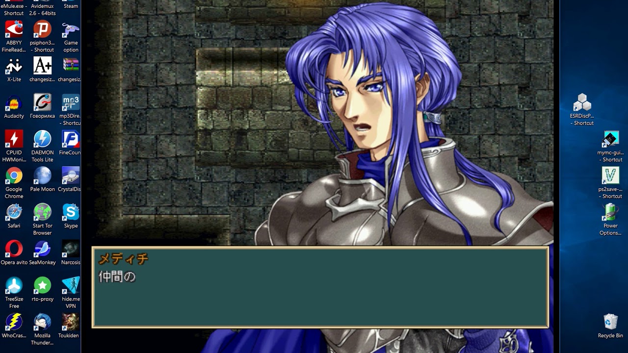 maxresdefault.jpg