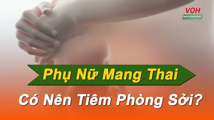 Làm thế nào để thai nhi tăng cân tháng cuối năm 2024