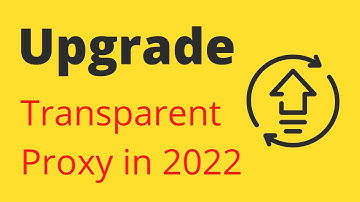 Upgradeable contracts in 2022- Simple Solution
