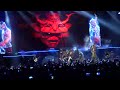 Iron Maiden - Iron Maiden Live @ Olympiahalle Munich 31.7.2023