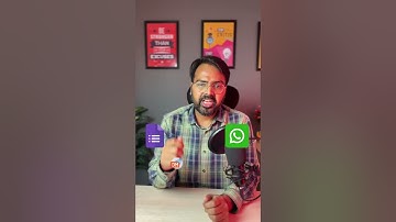 How to Validate Your Startup Idea Before You Build It | Step-by-Step Guide #StartupValidation