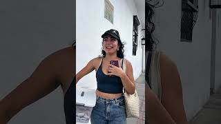 Ganas y aciertas al porcentaje de batería de tu celular