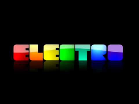 Electro House Mix |2011| Dirty Dutch Style 2.0
