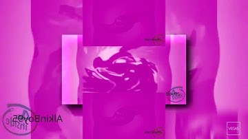 (YTPMV) Whirly Csupo Scan V2