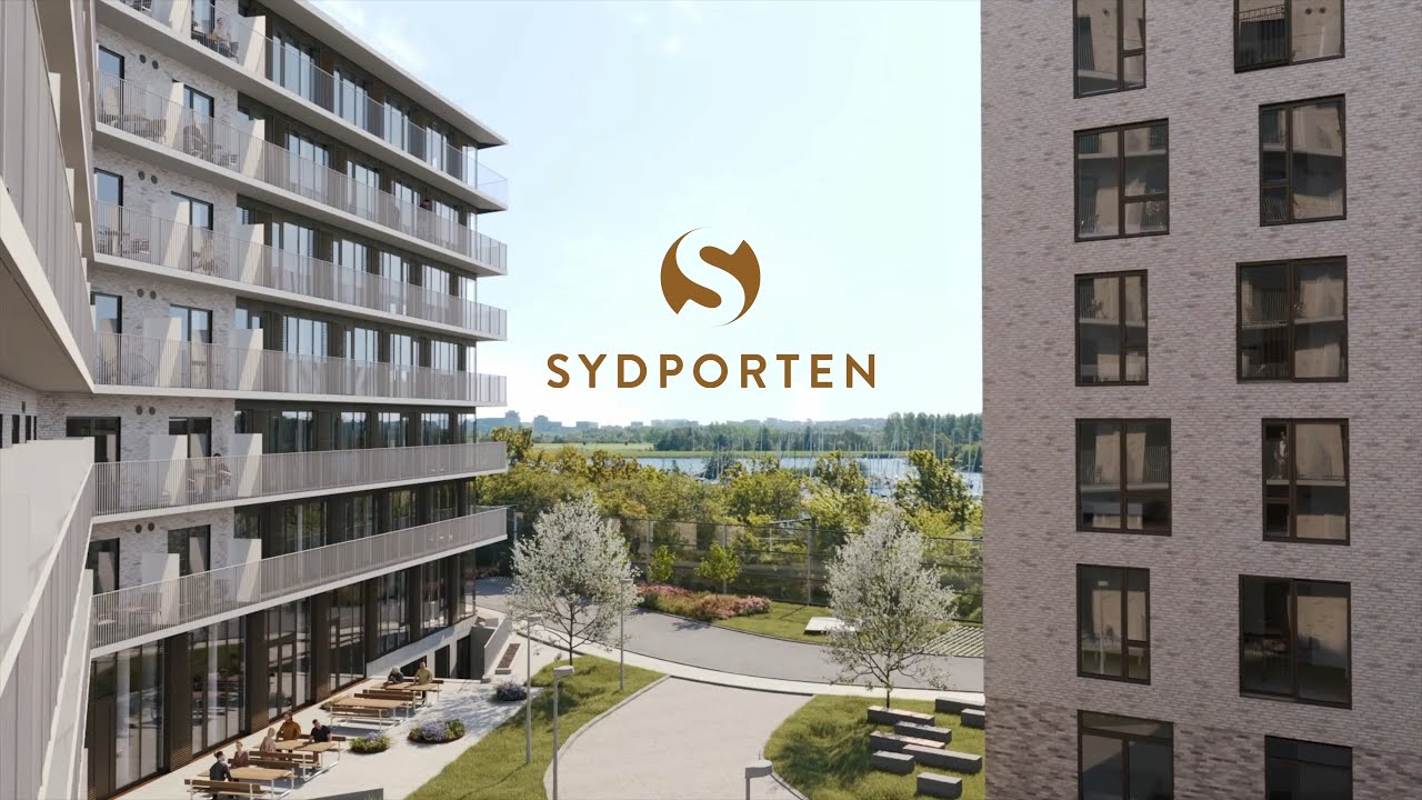 sydporten_-_hvordan_er_det_at_bo_i_sydporten_ (2160p).mp4