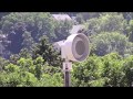 FS 508 - Attack - Fontana, WI