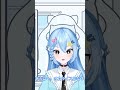 #星野うた #自己紹介 #デビュー #初ショート #vtuber #新人アイドル #新人vtuber #新人歌い手