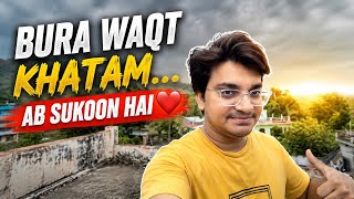 Har Insaan Aur Har Jagah Ki Apni Value Hai ❤️