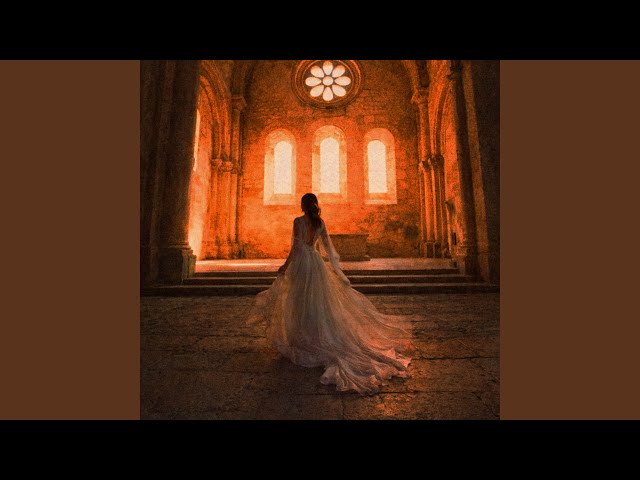 Love Story (Best Part)