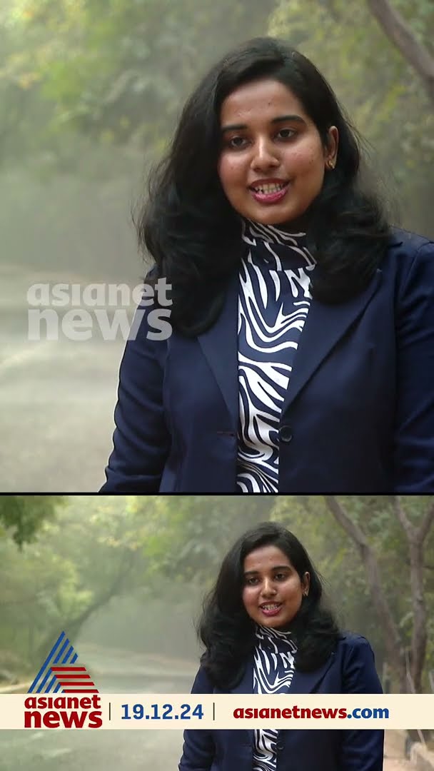 IES പരീക്ഷയില്‍ ഈ വര്‍ഷം യോഗ്യത നേടിയ ഒരേ ഒരു മലയാളി
