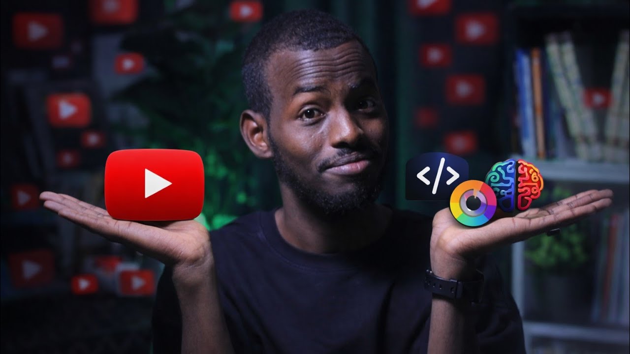 Youtube Fursad baa Taalo | CHALLENGE 3 YEARS AH QABSO KADIBNA ......