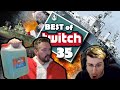 World of Warships Best moments 35
