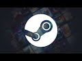 Valve Counters NY Loot Box Lawsuit With Official Motion To Dismiss
